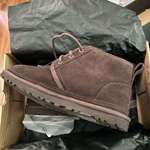 Ugg Neumel men